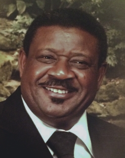 primitive baptist sermons